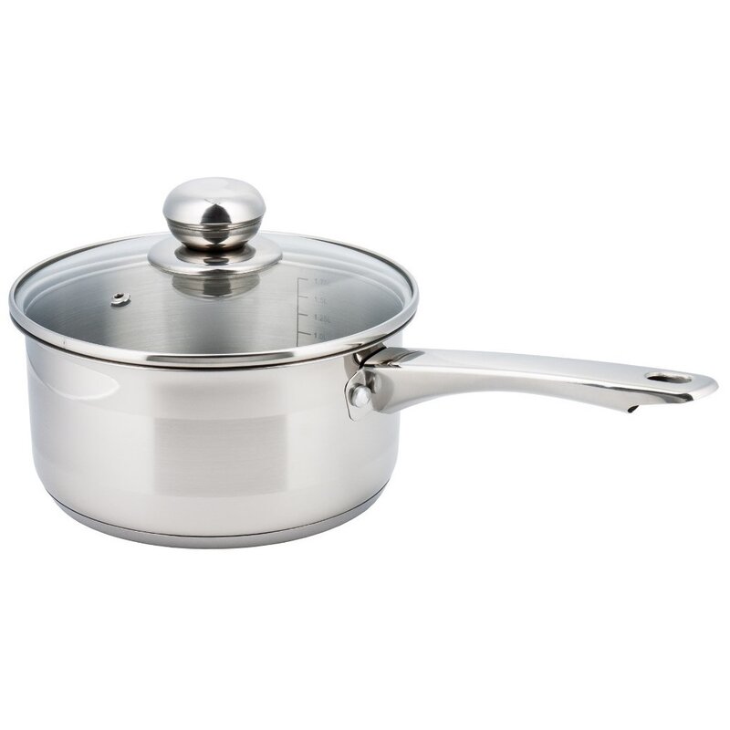 Rondel KINGHOFF KH-4323 1.5L