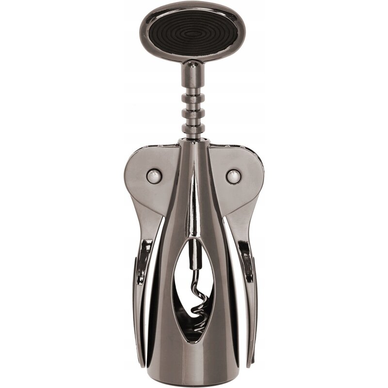 Korkociąg KINGHOFF KH-1471