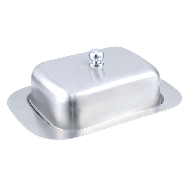 Maselniczka KINGHOFF KH-1462