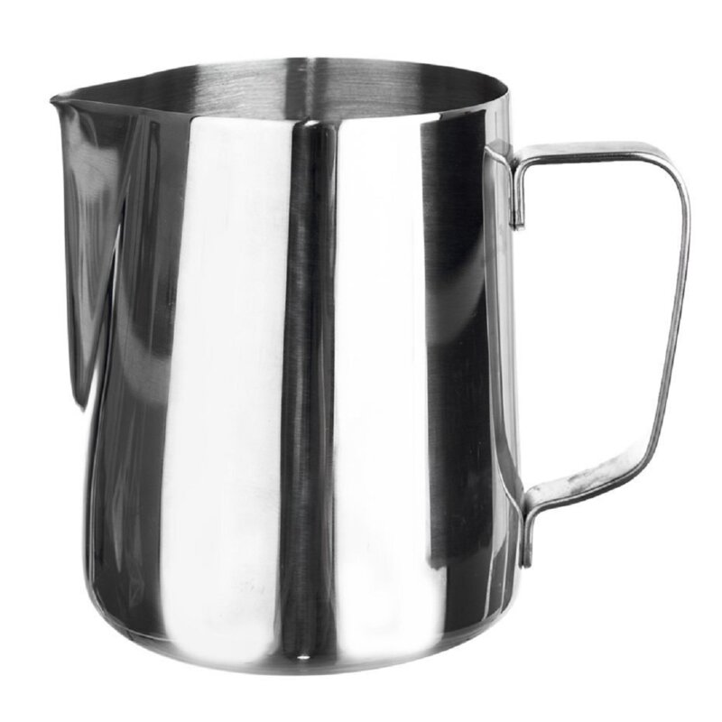 Mlecznik ORION 153658 580 ml