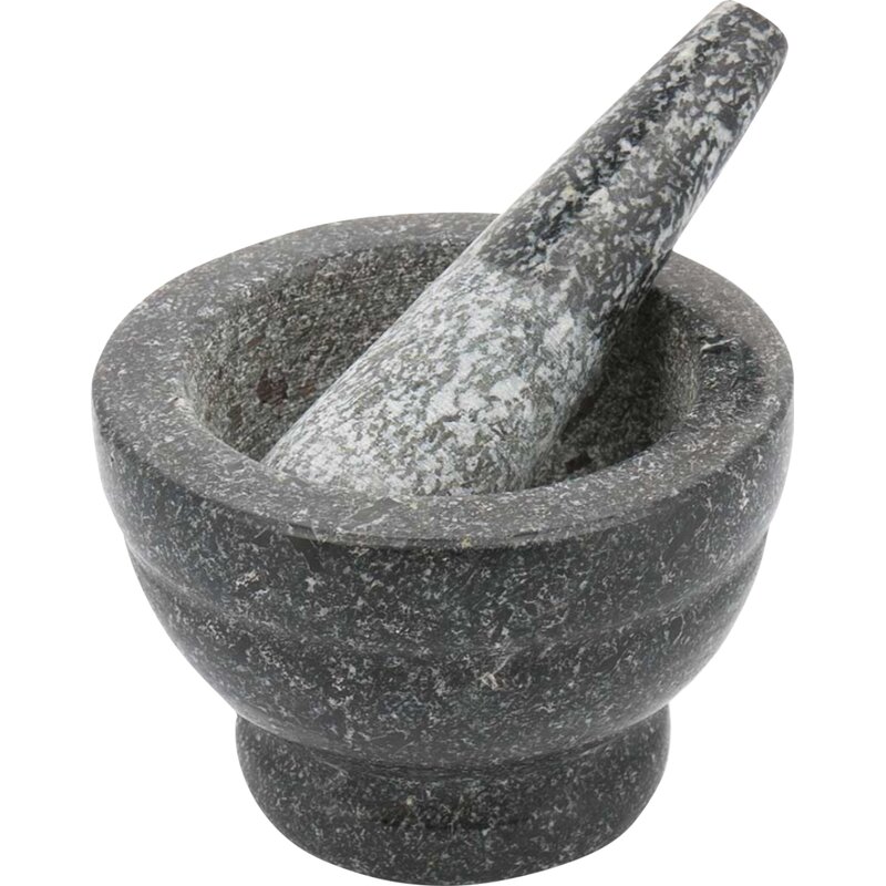 Moździerz KINGHOFF KH-3358