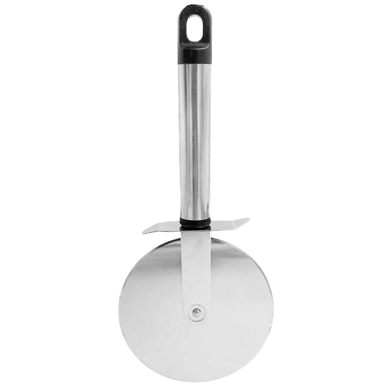 Nóż do pizzy BRUNBESTE BB-1145