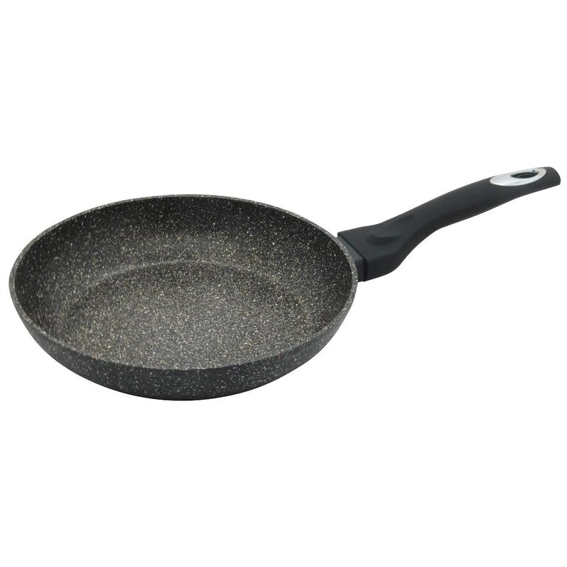 Patelnia KLAUSBERG KB-7031 20 cm