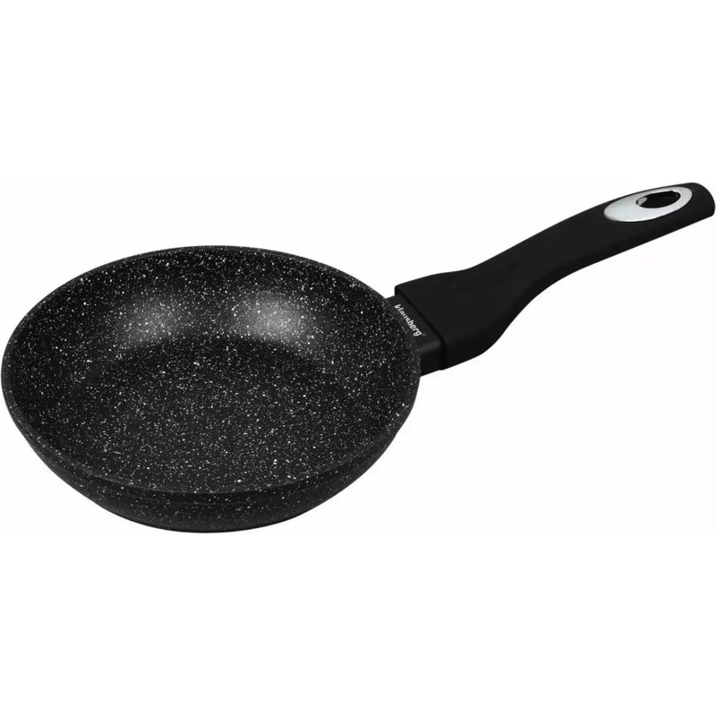 Patelnia KLAUSBERG KB-7289 18 cm