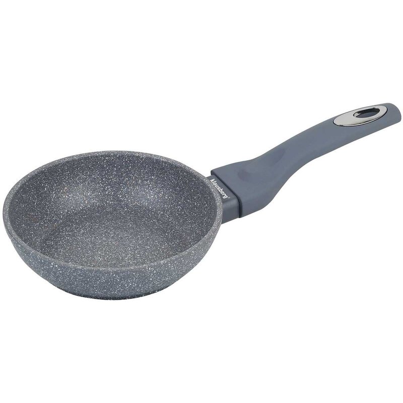 Patelnia KLAUSBERG KB-7306 18 cm