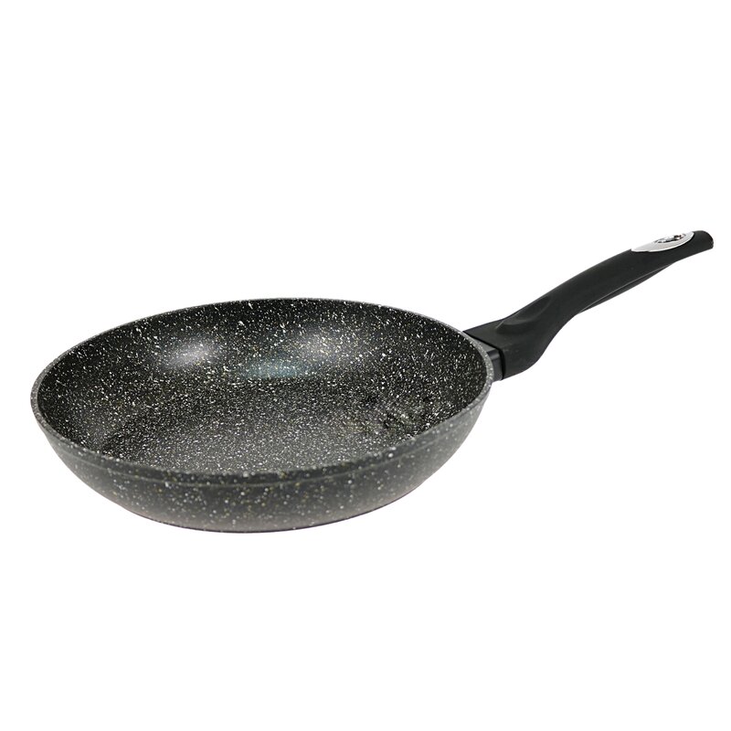Patelnia KLAUSBERG KB-7032 22 cm