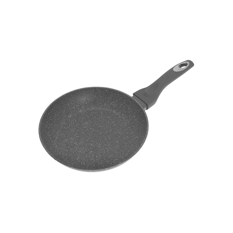 Patelnia KLAUSBERG KB-7308 22 cm