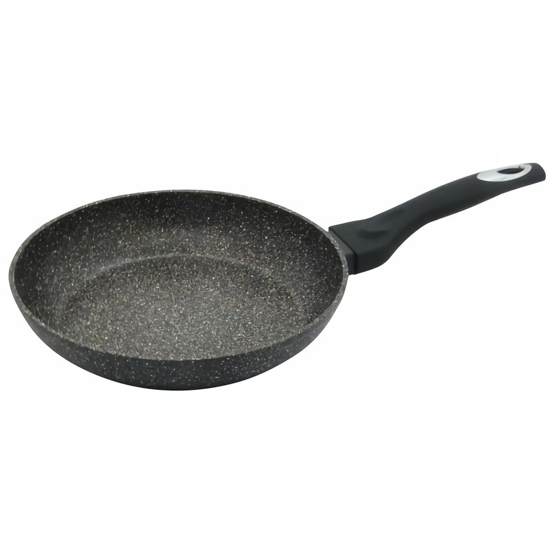 Patelnia KLAUSBERG KB-7033 24 cm