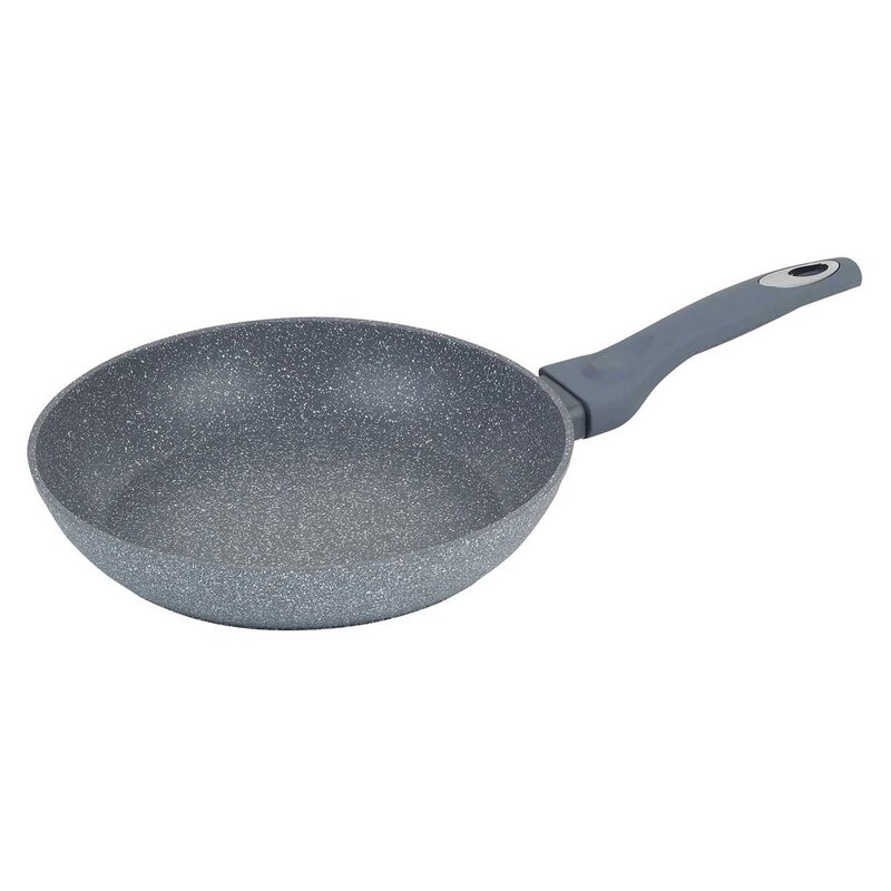 Patelnia KLAUSBERG KB-7311 28 cm