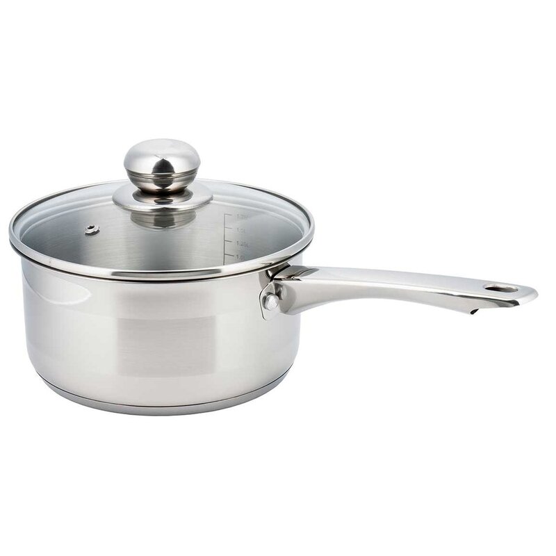 Rondel KINGHOFF KH-4324 2L