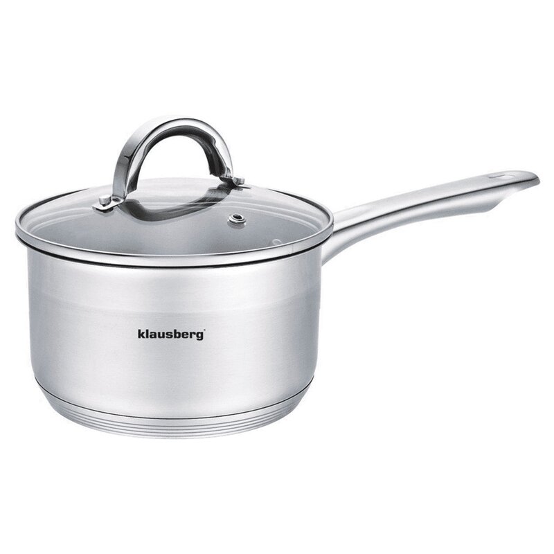 Rondel KLAUSBERG KB-7134 2.1L