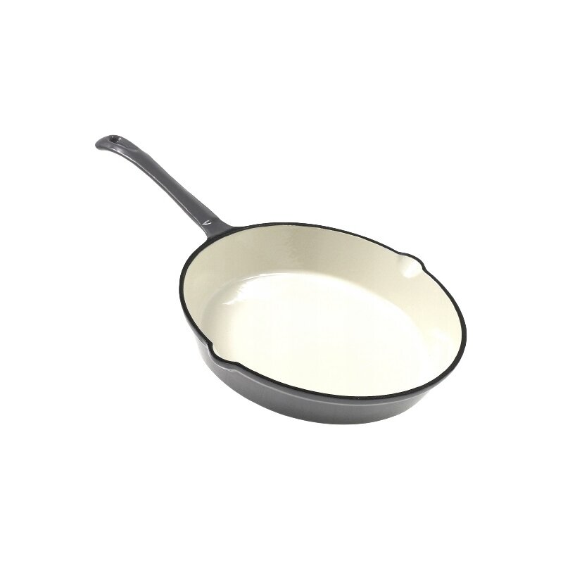 Patelnia KINGHOFF KH-1518 20 cm