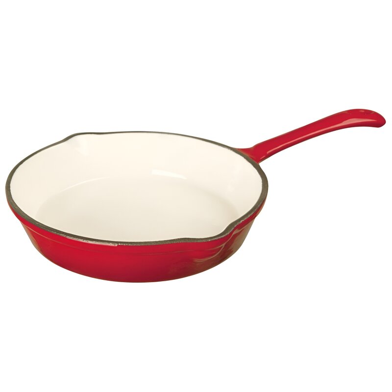 Patelnia KINGHOFF KH-2261 20 cm