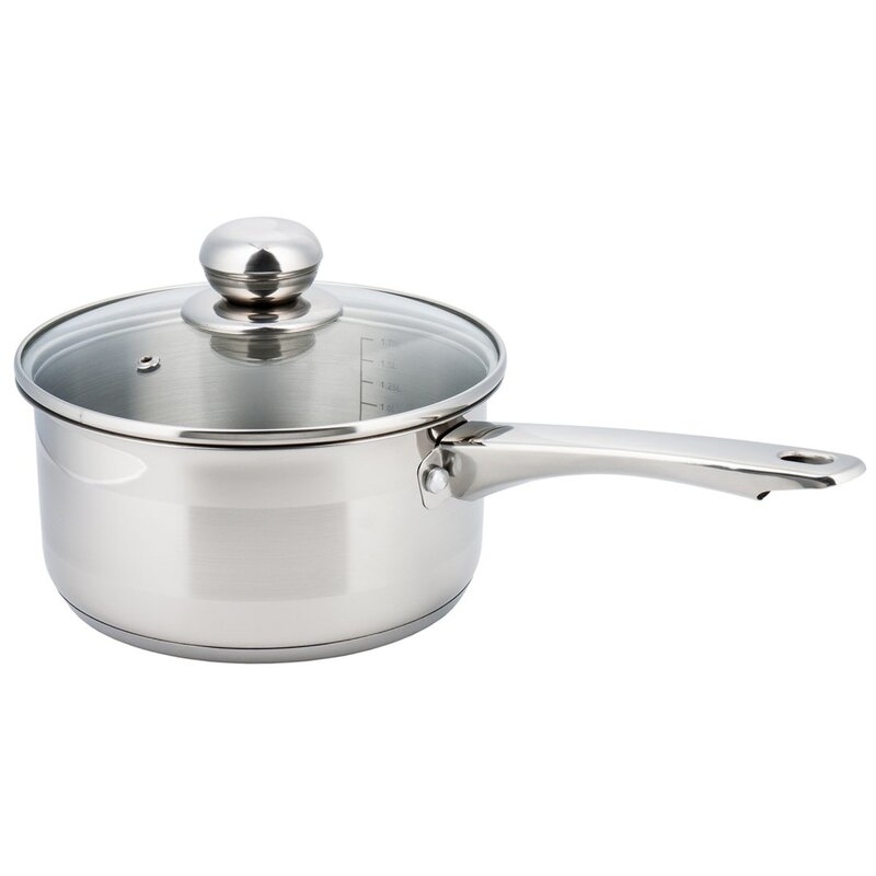Rondel KINGHOFF KH-4322 1L