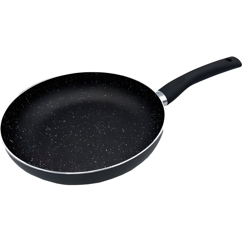 Patelnia KINGHOFF KH-3980 22 cm