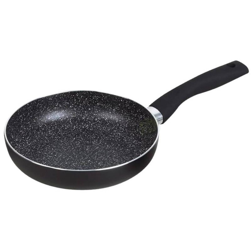 Patelnia KINGHOFF Marmo KH-3982 26 cm