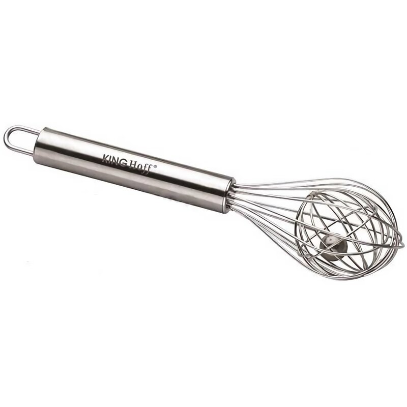 Trzepaczka KINGHOFF KH-3178