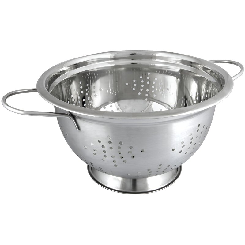 Durszlak KINGHOFF KH-1237