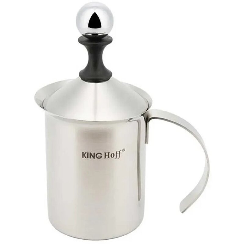 Spieniacz KINGHOFF KH-3126