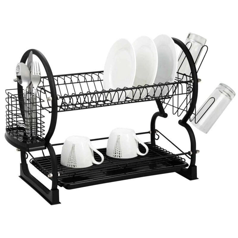 Suszarka do naczyń KINGHOFF KH-1500