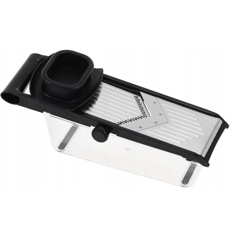 Tarka KINGHOFF KH-1657