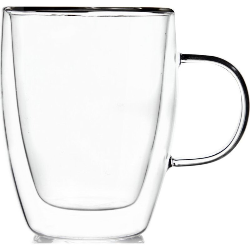 Szklanka ORION O-127202 300 ml