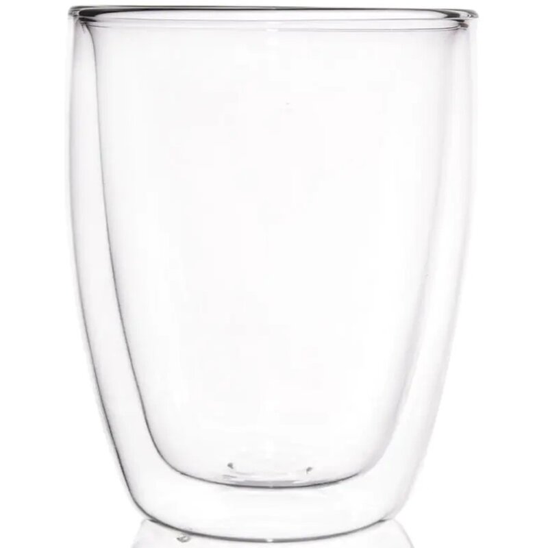 Szklanka ORION O-124356 330 ml