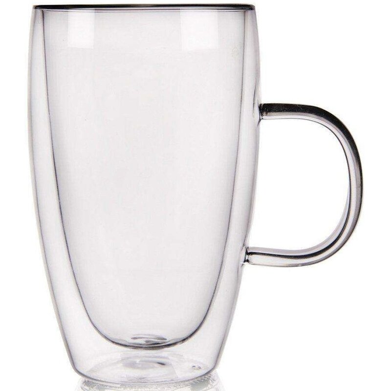 Szklanka ORION O-127204