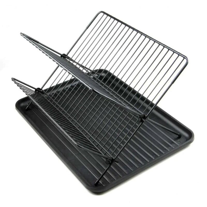 Suszarka do naczyń KINGHOFF KH-1356