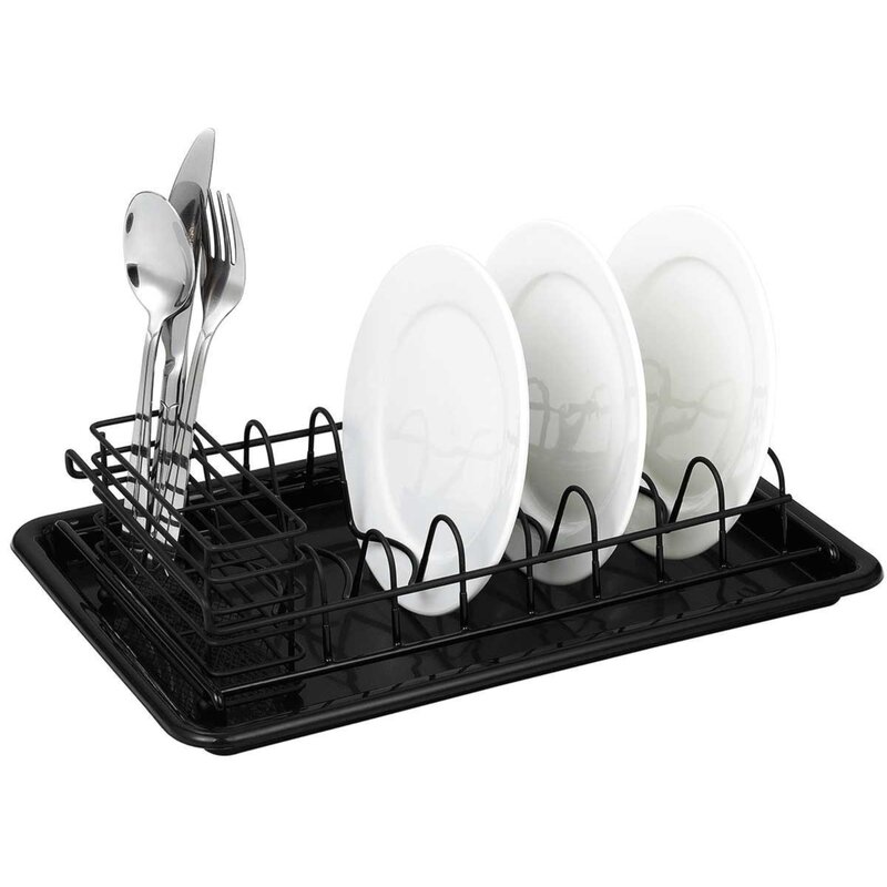 Suszarka do naczyń KINGHOFF KH-1478