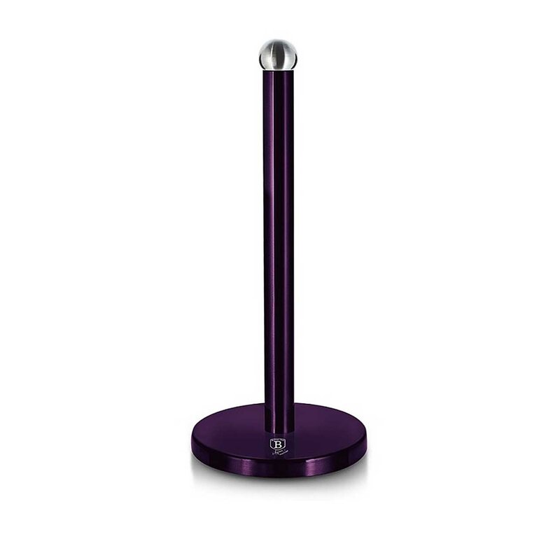 Stojak BERLINGER HAUS Purple Eclipse Edition BH-6829
