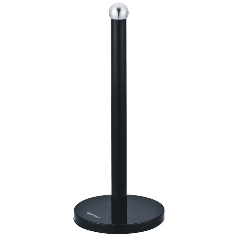 Stojak KINGHOFF KH-1219 Czarny