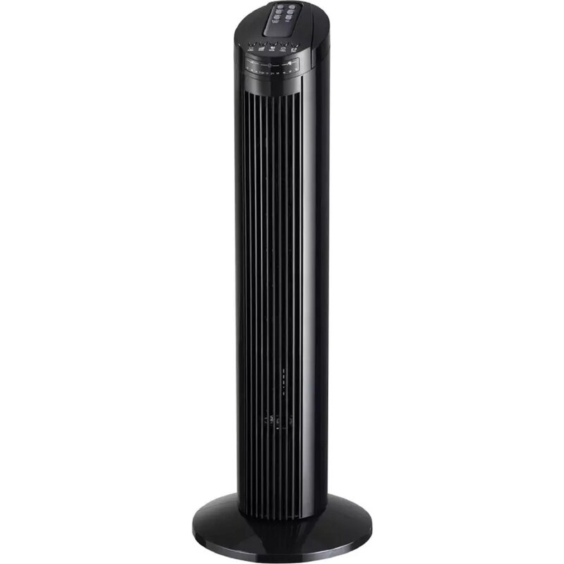 Wentylator KLAUSBERG KB-7470