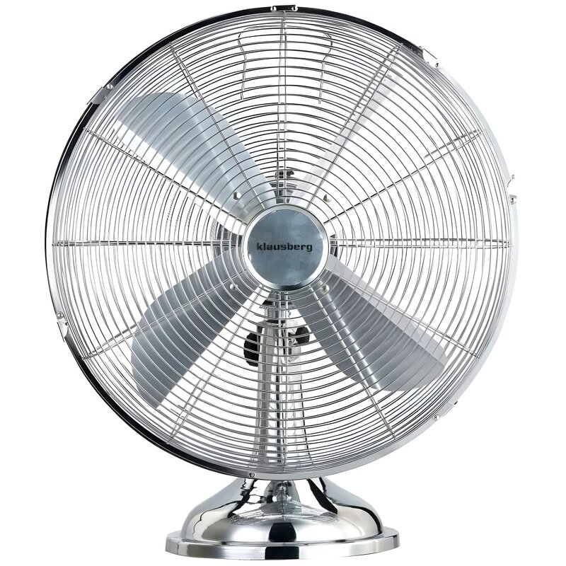 Wentylator KLAUSBERG KB-7538