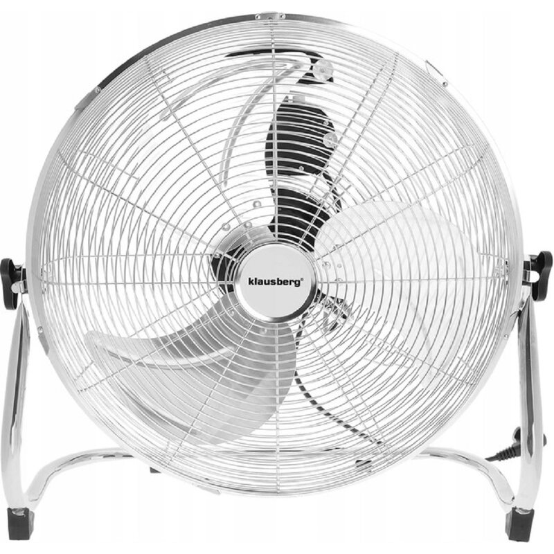 Wentylator KLAUSBERG KB-7471
