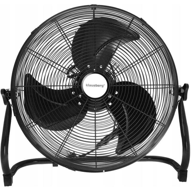Wentylator KLAUSBERG KB-7517