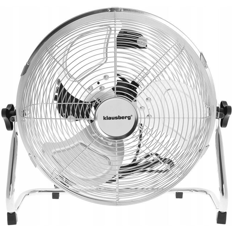 Wentylator KLAUSBERG KB-7516