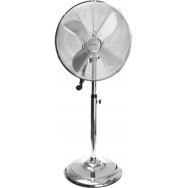 Wentylator KLAUSBERG KB-7539