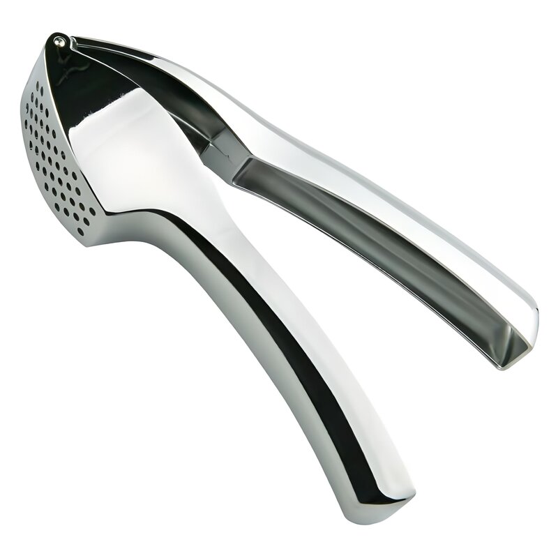 Praska do czosnku KINGHOFF KH-1473