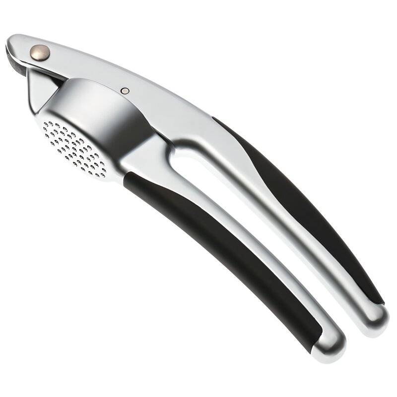 Praska do czosnku KINGHOFF KH-3406