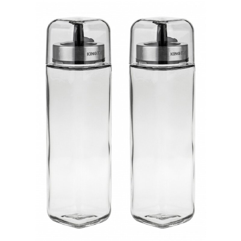 Przyprawnik KINGHOFF KH-1645