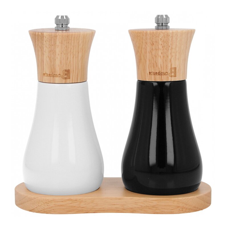 Młynek do przypraw BRUNBESTE 2790