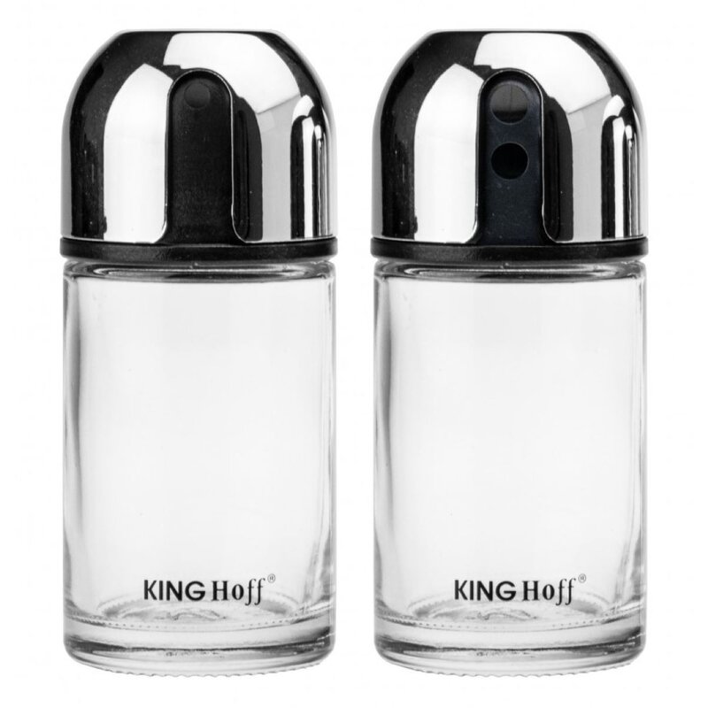 Przyprawnik KINGHOFF KH-1644