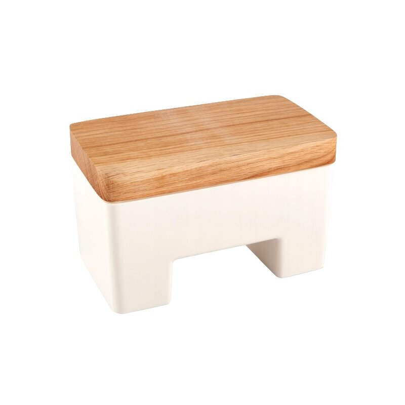 Maselniczka PRACTIC IM0181