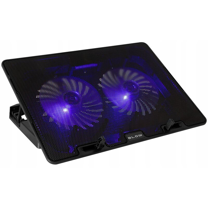 Podstawka chłodząca BLOW Samba