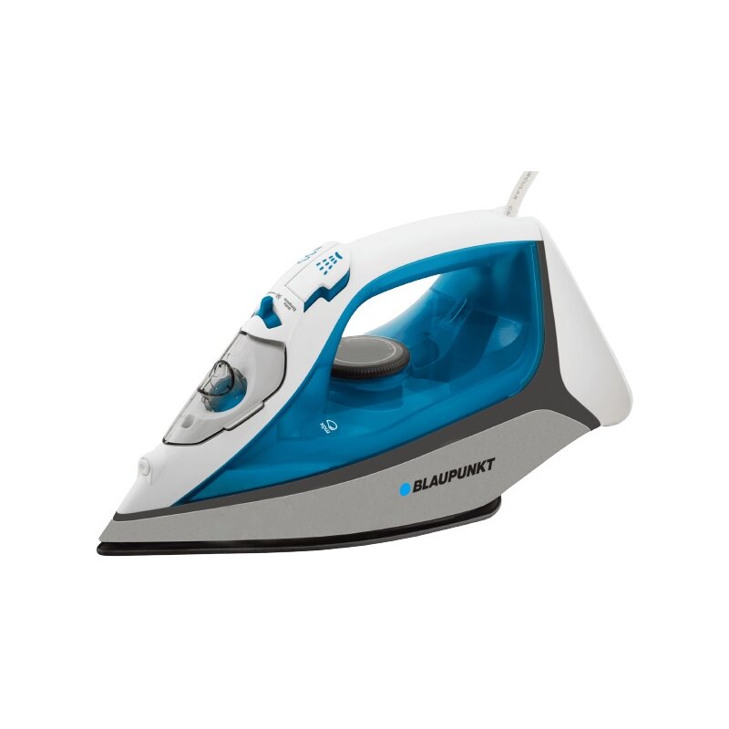 Żelazko Blaupunkt HSI511 2600W