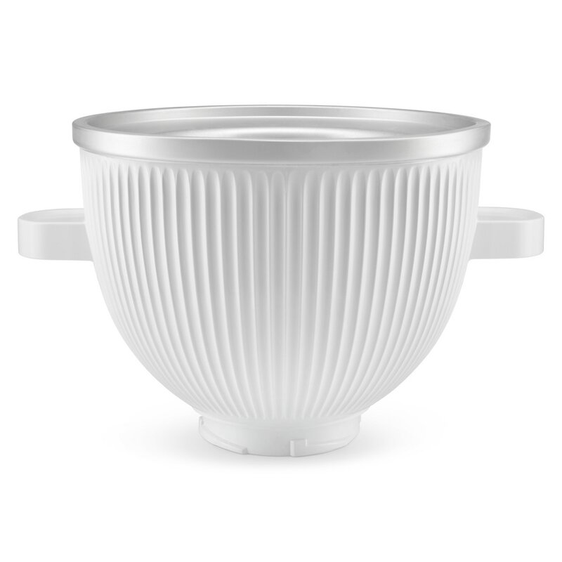 Sorbetiera KITCHENAID 5KSMICM