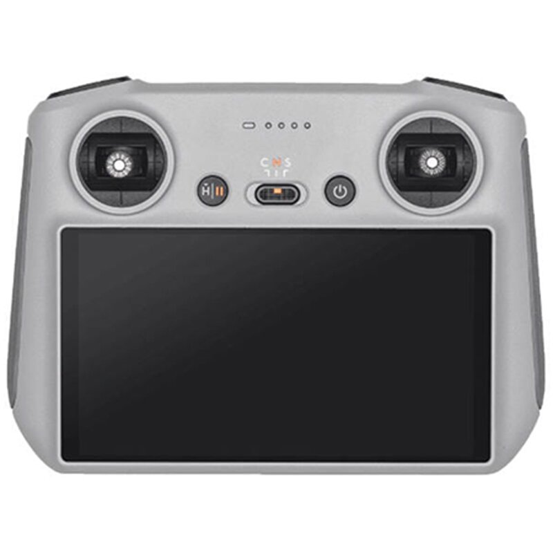DJI RC