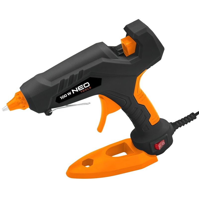 Pistolet do kleju NEO TOOLS 17-097