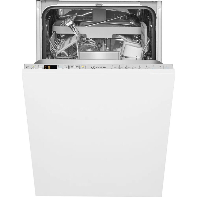 Indesit DSIO3T224CE 44,8cm